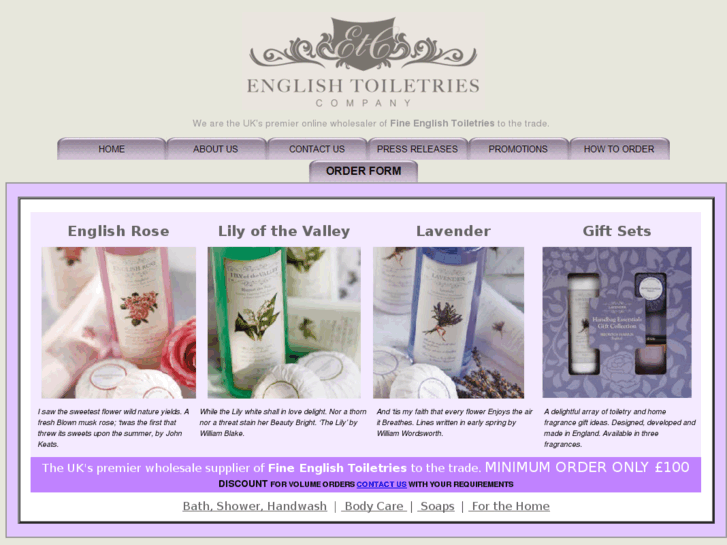 www.english-toiletries-company.co.uk