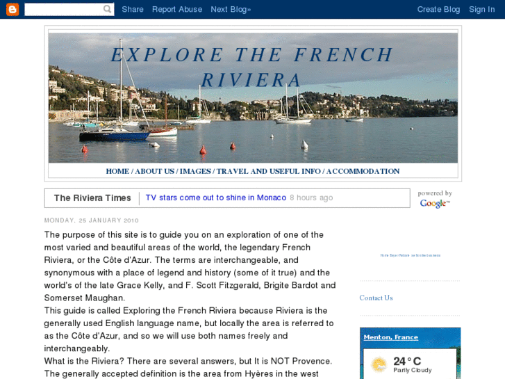 www.explore-the-french-riviera.com