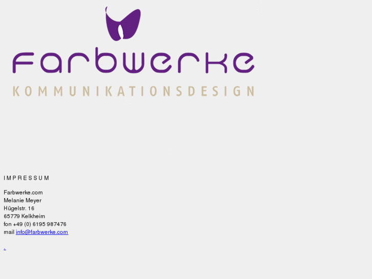 www.farbwerke.com