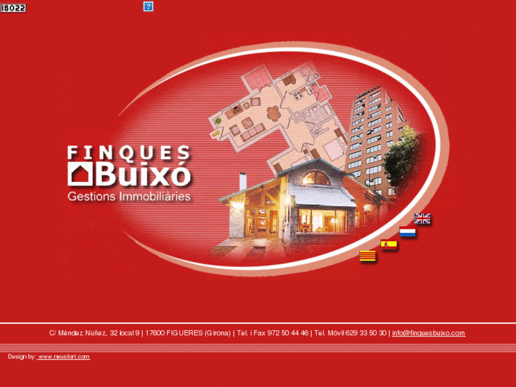 www.finquesbuixo.com