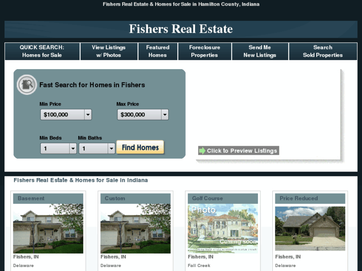 www.fishers-homes-for-sale.com