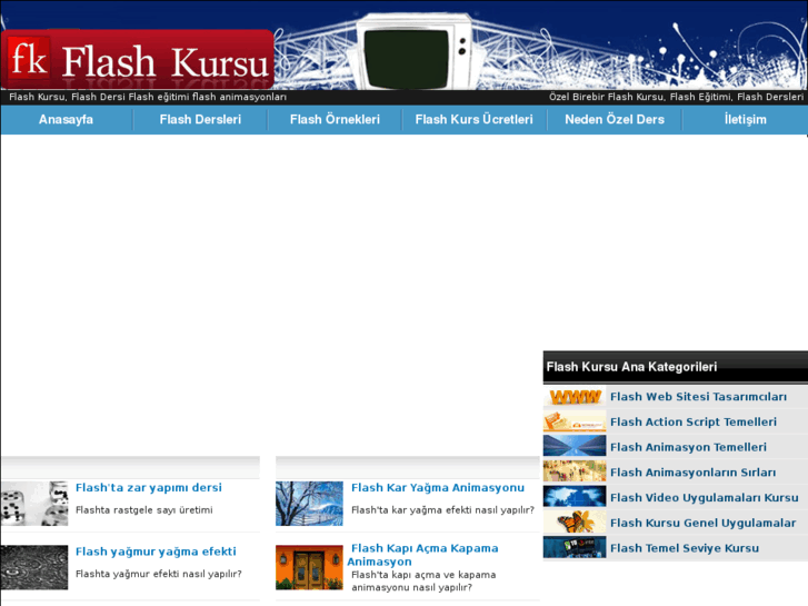 www.flash-kursu.com