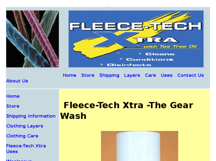 www.fleecetech.ca