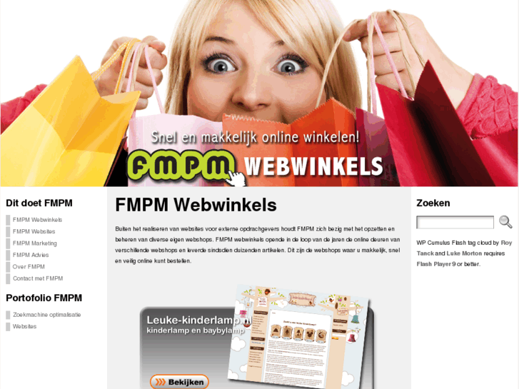 www.fmpm.nl