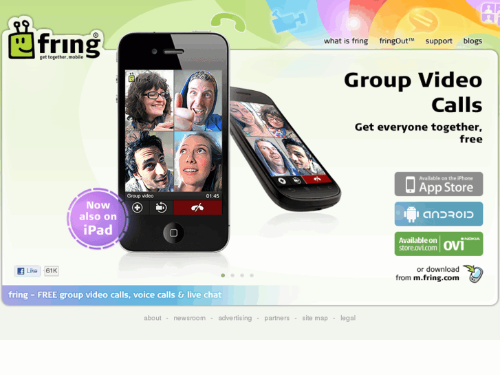 www.fringbasic.com