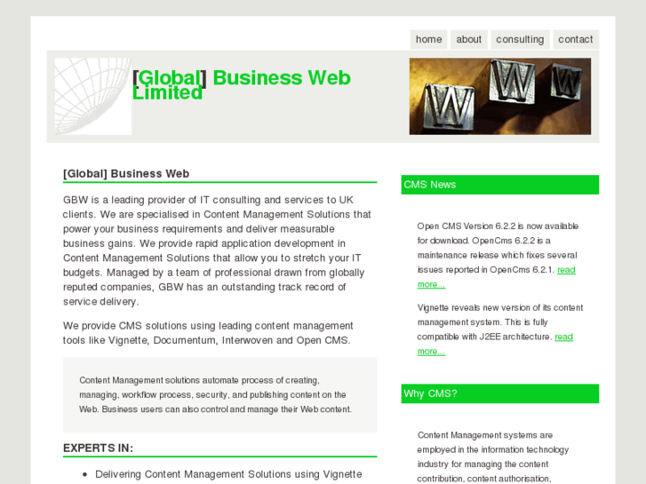 www.globalbusinessweblimited.com