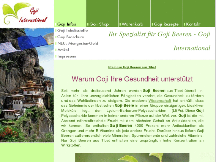 www.goji-international.de