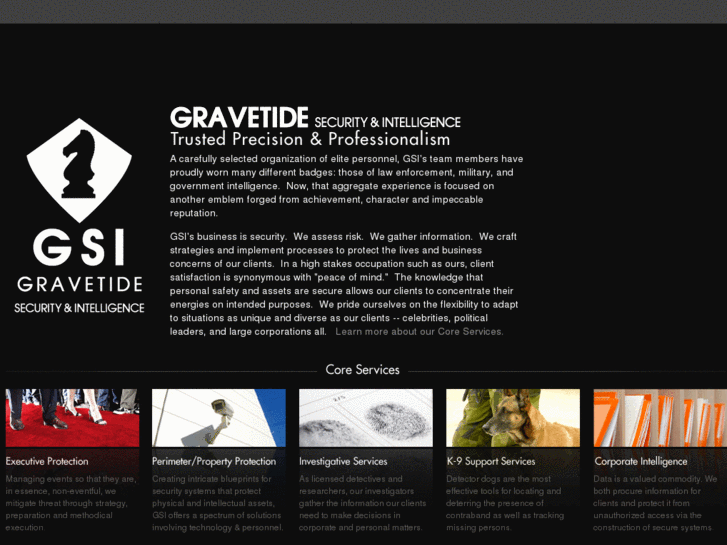 www.gravetide.com