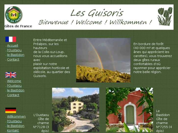 www.guisoris.com