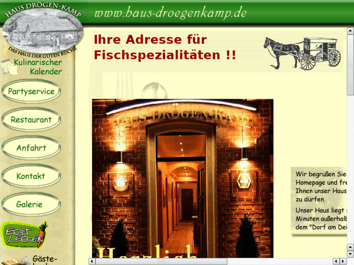 www.haus-droegenkamp.de