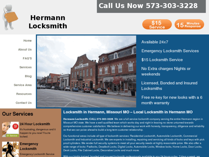 www.hermann573locksmith.com