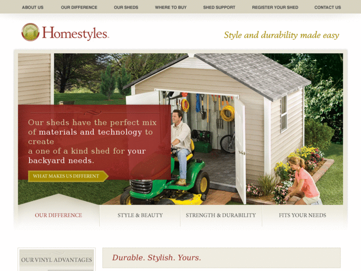 www.homestylesoutdoor.com