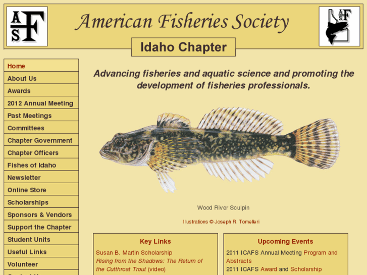 www.idahoafs.org