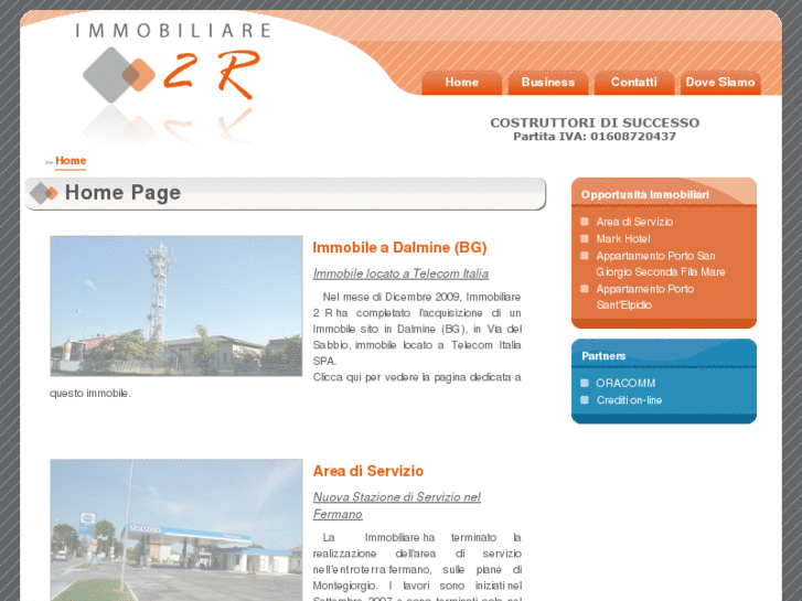 www.immobiliare2r.com