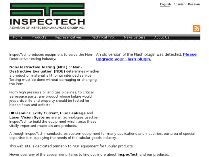 www.inspectech.ca