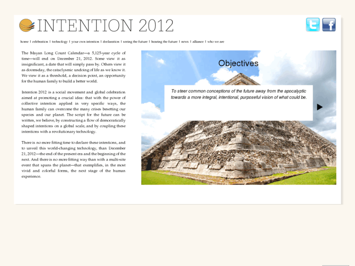 www.intention2012.com