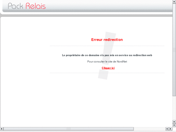 www.international-business-exploit.com