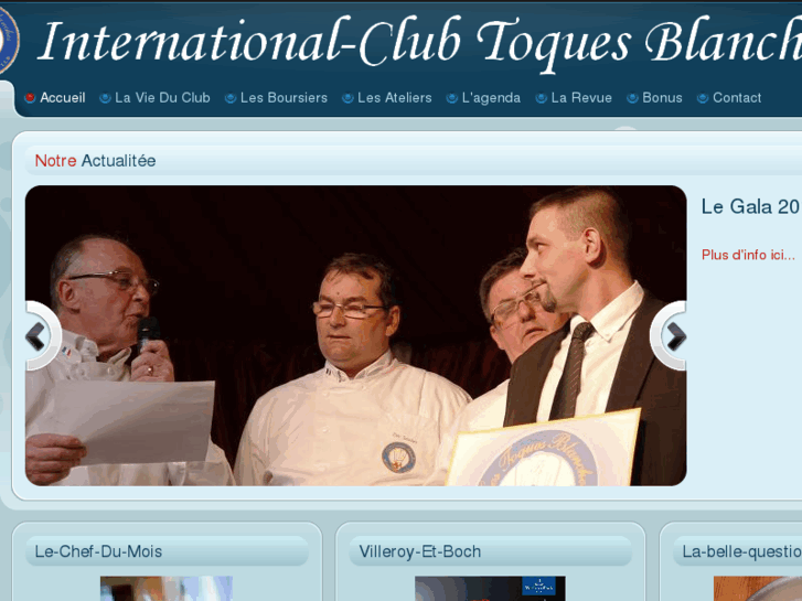 www.international-club-toques-blanches.com