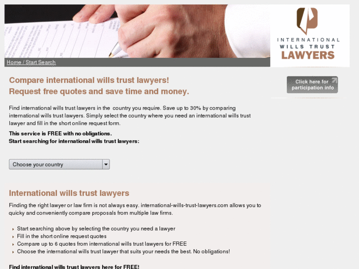 www.international-wills-trust-lawyers.com