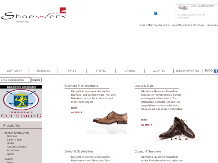 www.italienische-herrenschuhe.de