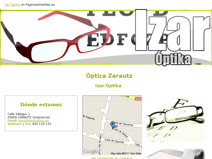 www.izaroptika.com