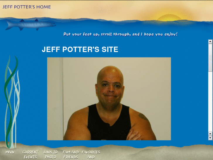 www.jeff-potter.com