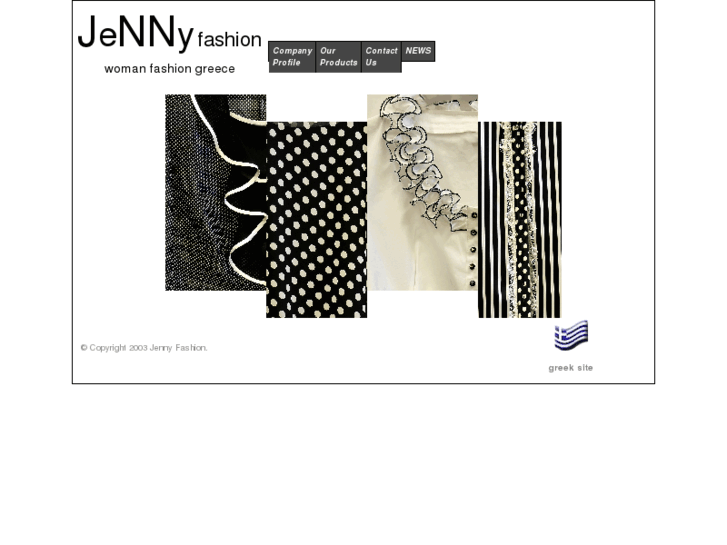 www.jenny-fashion.com