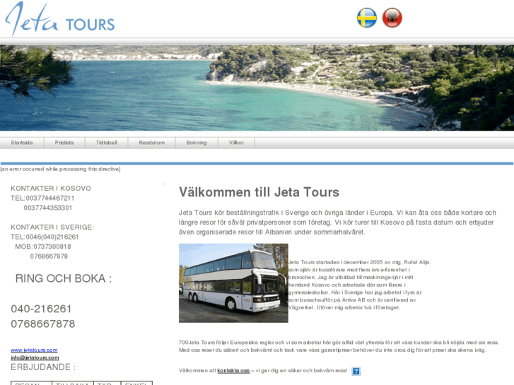 www.jetatours.com