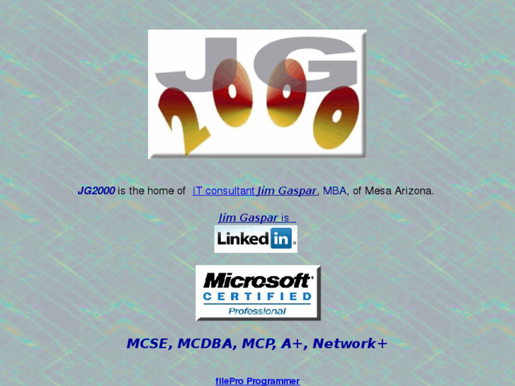 www.jg2000.com