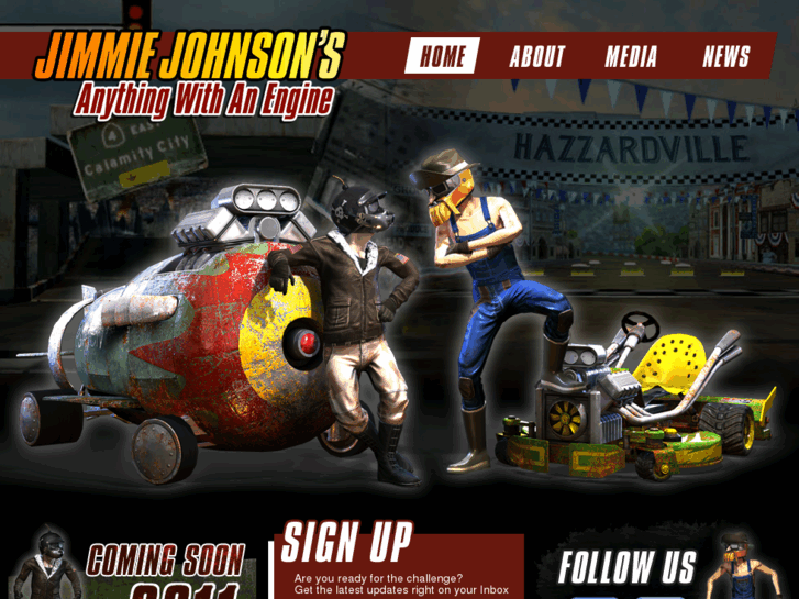 www.jimmiejohnsongame.com