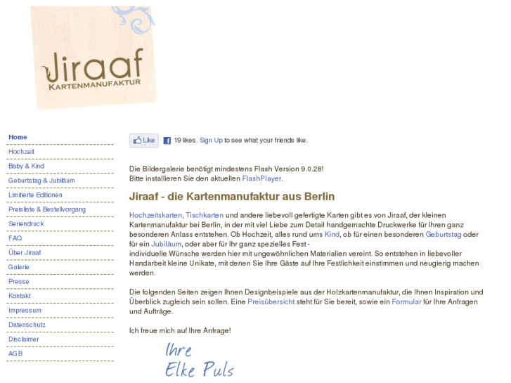 www.jiraaf.com