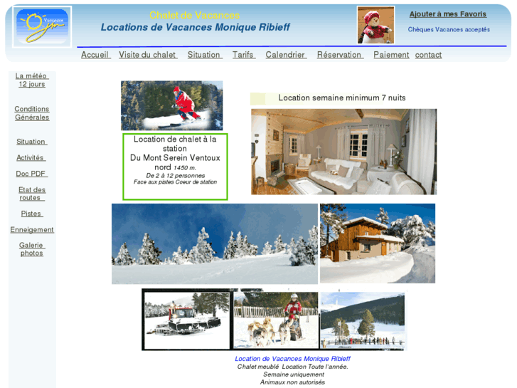 www.jmvacances.com