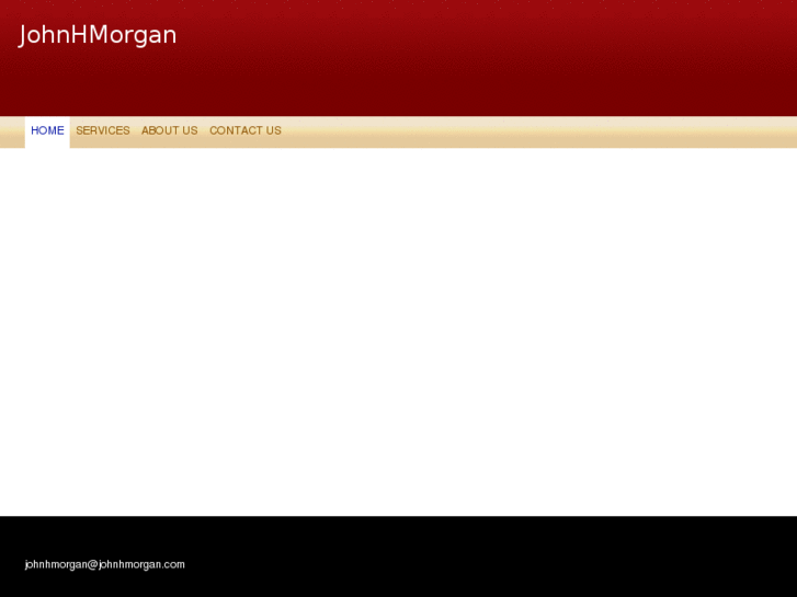 www.johnhmorgan.com