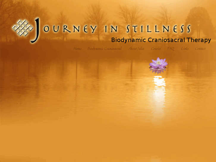 www.journeyinstillness.com