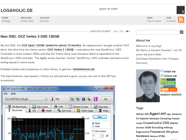www.karsten-deubert.com
