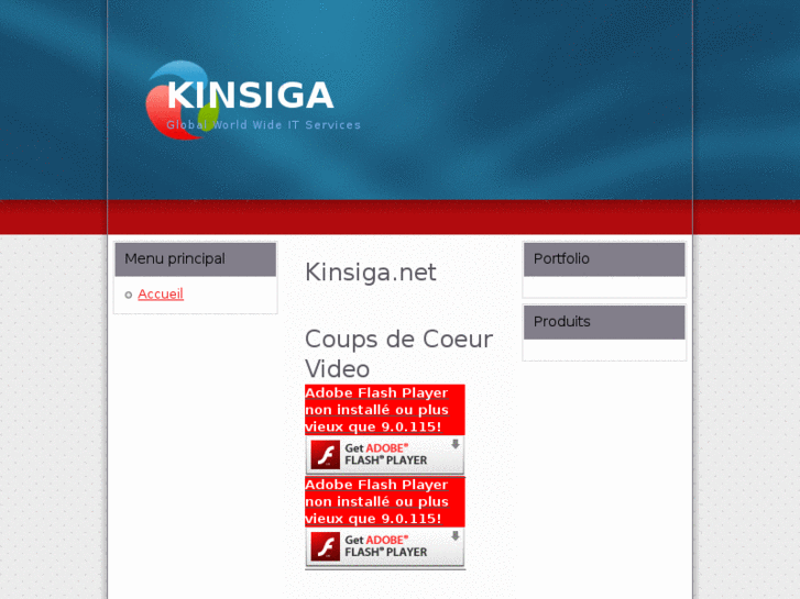 www.kinsiga.net