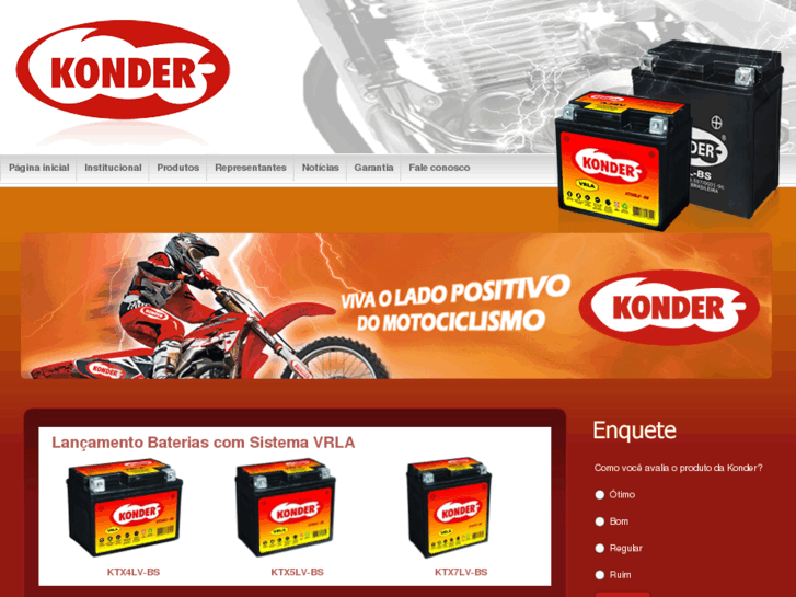 www.konder.com.br