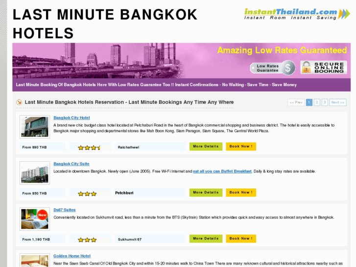 www.lastminutebangkokhotels.com