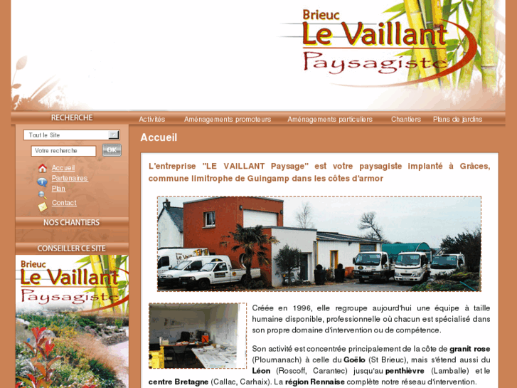 www.levaillant-paysages.com