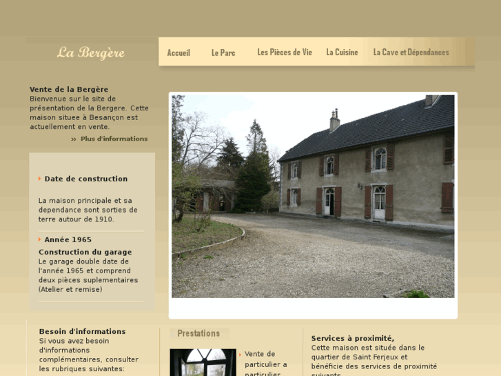 www.link2gether.net