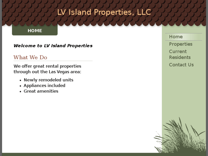 www.lvislandproperties.com