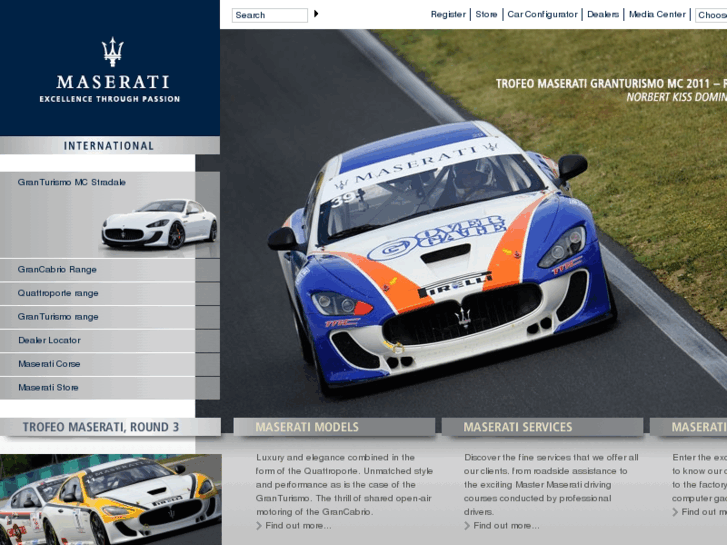 www.maserati.com