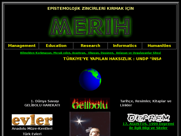 www.merih.net