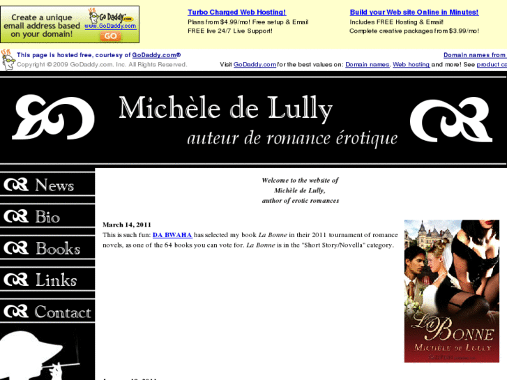 www.micheledelully.com