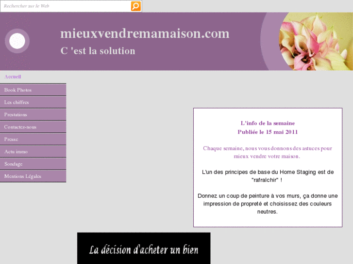 www.mieuxvendremamaison.com