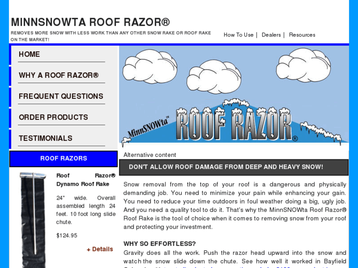 www.minnsnowta.com