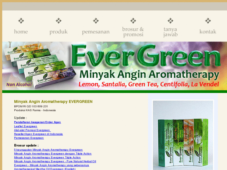 www.minyakanginaromatherapy.com