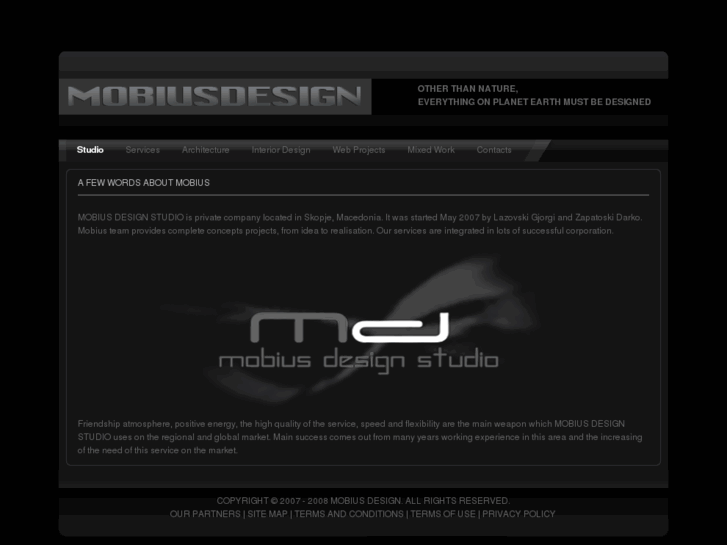 www.mobiusdesign.mk