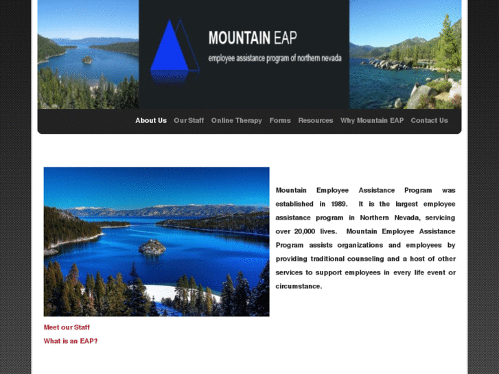 www.mountaineap.com