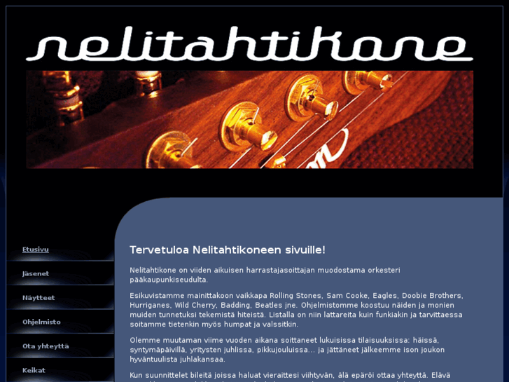 www.nelitahtikone.com